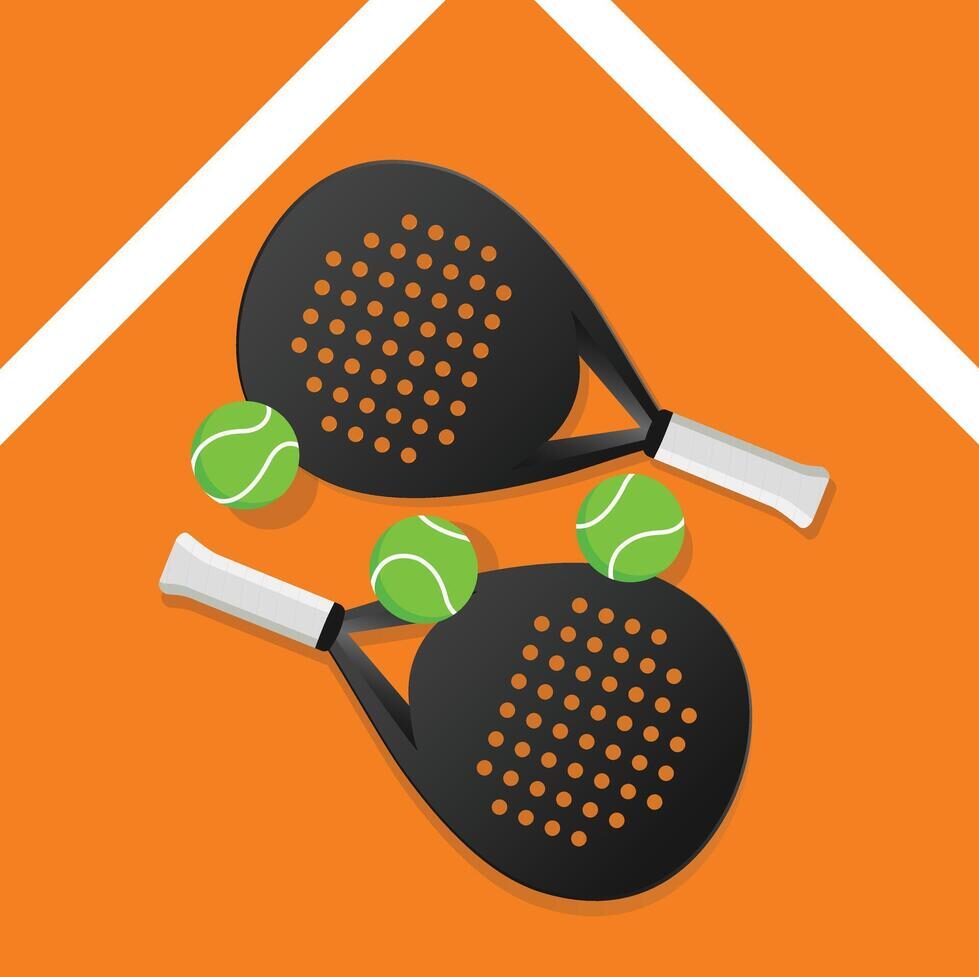 VT-Padel